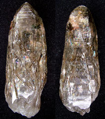 �R�����|�X�Y�h���o�C�g�g���}��������̃X���[�L�[W�|�C���g