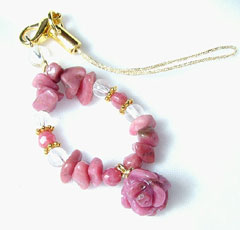 ���[�h�i�C�g�~�����̃X�g���b�v