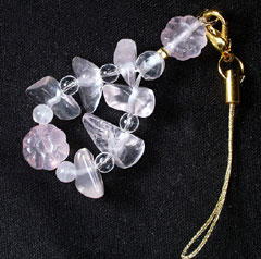 �A�t���J�����[�Y�~�����X�g���b�v