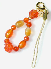 �J�[�l���A���X�g���b�v