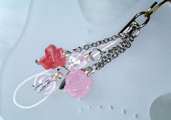 �C���J���[�Y�~���[�Y�N�I�[�c�̃X�g���b�v