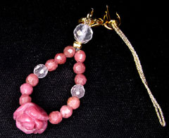 ���[�h�i�C�g�~�A�t���J�����[�Y�J�b�g�X�g���b�v