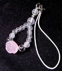 ���[�Y�N�I�[�c�~�����X�g���b�v