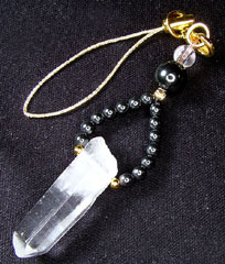 �w�}�^�C�g�~�����|�C���g�̃X�g���b�v