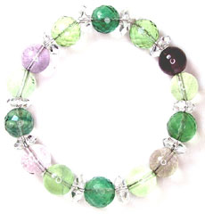 �����̃t���[���C�g�E�u���X