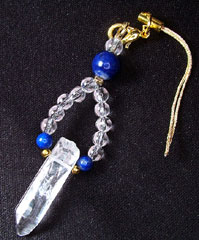 ���s�X���Y���~�����|�C���g�̃X�g���b�v