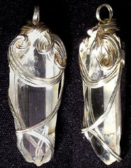 �R���������R�YW�|�C���g�t�@���g������