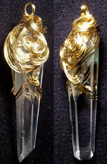 �R���������R�Y���[�U�[�^�r�[�w�b�h����