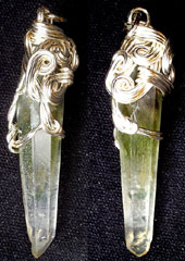 �A�N�`�m�M�΁i�ΐj����j�t�@���g������Y����3���C���[