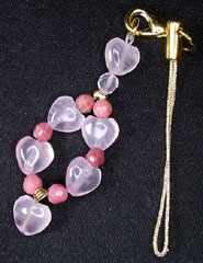 ���[�h�i�C�g�J�b�g�~�A�t���J�����[�Y�n�[�g�̃X�g���b�v