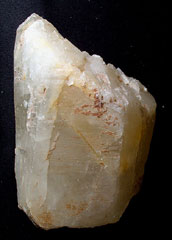 �R���������z�R�Y�J�e�h�����^�C�v����