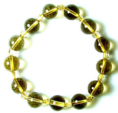 �������X���[�L�[�N�I�[�c�u���X