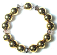 ���N���i!�^�CUP�S�[���h�w�}�^�C�g�u���X