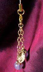 �p�[�v���t���[���C�g�X�g���b�v