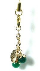 �O���[���A�Q�[�g�̃X�g���b�v