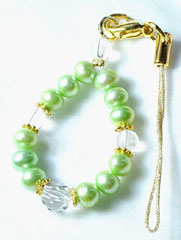 �O���[���p�[���̃X�g���b�v