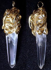 �R���������R�Y���[�U�[����