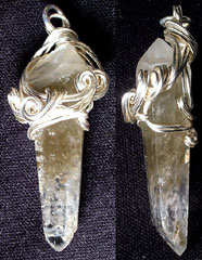 �R���Y�O���[�X���[�L�[�K�[�f��W�|�C���g�����y���_���g