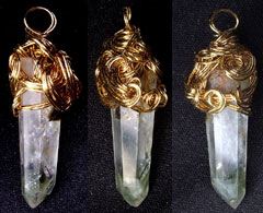 �A�N�`�m�M�Γ���t�@���g������Y�������C���[�y���_���g