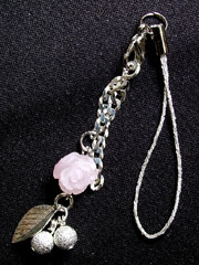 ���[�Y�N�I�[�c�X�g���b�v