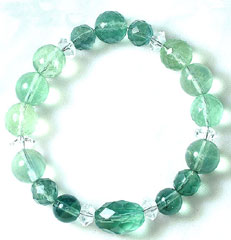 �����̃u���[�O���[���n�t���[���C�g�u���X4