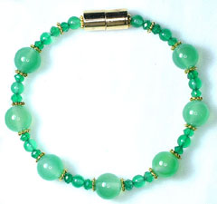 �N���\�v���[�Y�ƃJ�b�g�A�Q�[�g�u���X