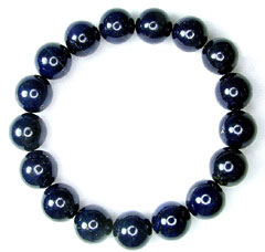 �g�b�v�O���[�h�E���s�X���Y���u���X