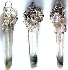 ���Y�Z�v�^�[�����y���_���g