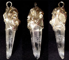 ���Y���[�U�[�����y���_���g