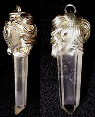 �R���������z�R�Y����4 �y���_���g