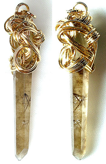 �R�����|�X�Y�h���o�C�g�g���}��������[�U�[�X���[�L�[