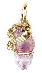 �Z�v�^�[W�|�C���g�A���V�X�g�y���_���g