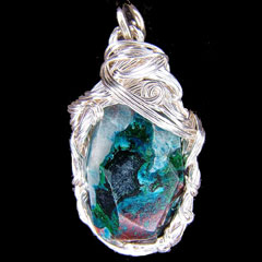 �N���\�R���y���_���g