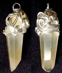 �R���Y�O���[�������y���_���g