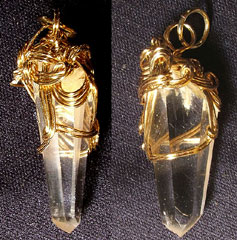 �R���������R�Y�X���[�L�[����