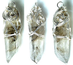 �R�����|�X�Y�O���[�n�E�h���o�C�g�g���}����������y���_���g