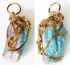 �p���C�o�g���}�������΃y���_���g2