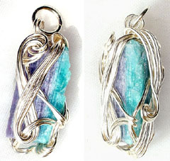 �p���C�o�g���}�������΃y���_���g