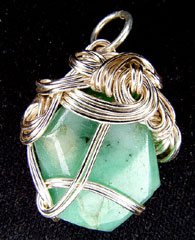 �G�������h���t�J�b�g�y���_���g