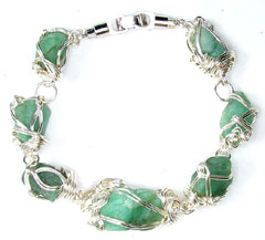 �G�������h���΃u���X