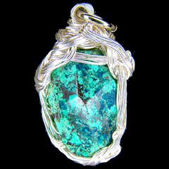 �N���\�R���y���_���g