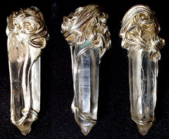 �R���Y�������y���_���g