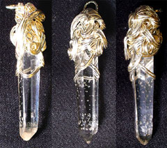 �R���Y�A���V�X�g���[�U�[�t�@���g���y���_���g