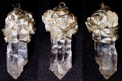 �R���Y�Z�v�^�[�J�e�h���������y���_���g