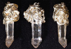 �R���Y�Z�v�^�[�A���V�X�g�y���_���g