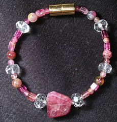 �s���N�g���}�����u���X