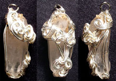 ���Y�J�e�h���������y���_���g