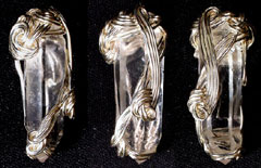 �R���Y�O���[�X�C���^�[�t�F�����X�E�A���V�X�g�y���_���g