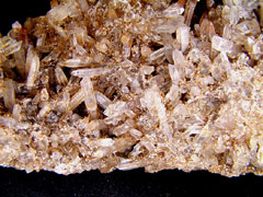 ���Y�Z�v�^�[�����t���N���X�^�[