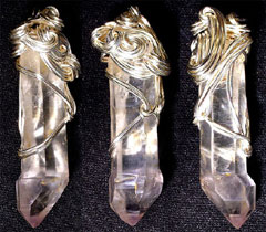 �R���Y�Z�v�^�[�A���V�X�g�y���_���g